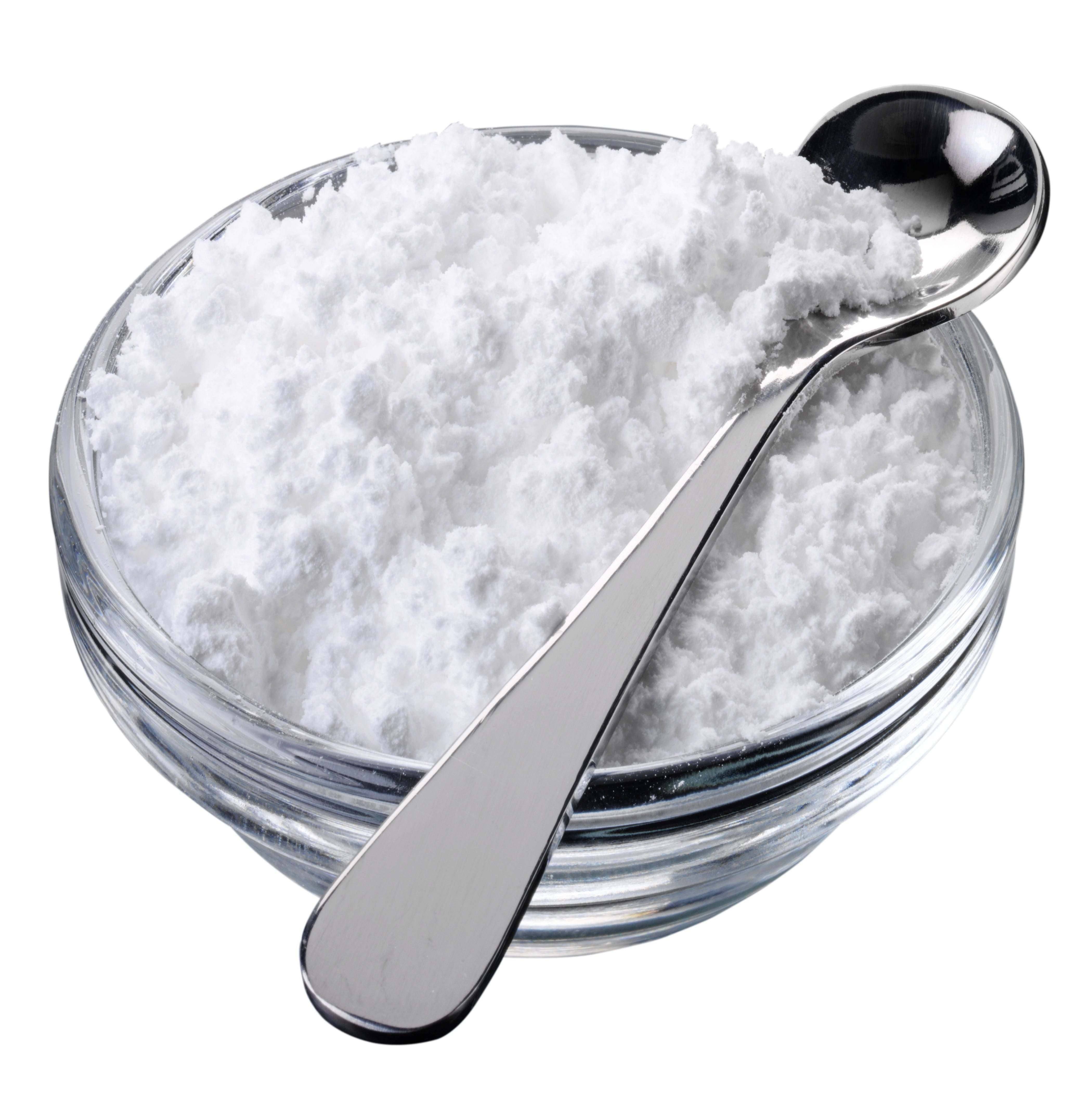 Arrowroot Powder - Country Life Natural Foods