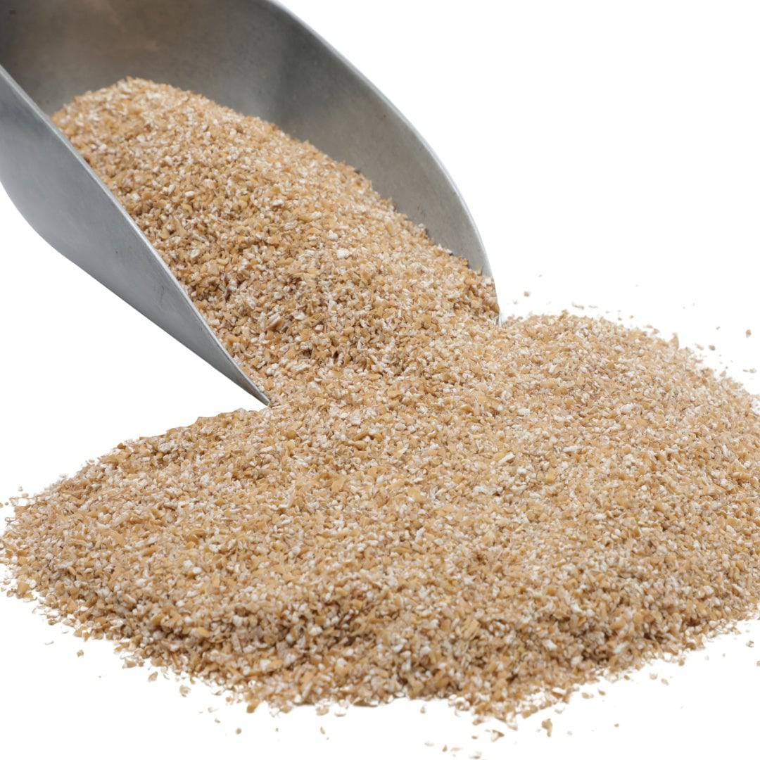 Cream of Wheat, Organic, Grains - Country Life Natural Foods