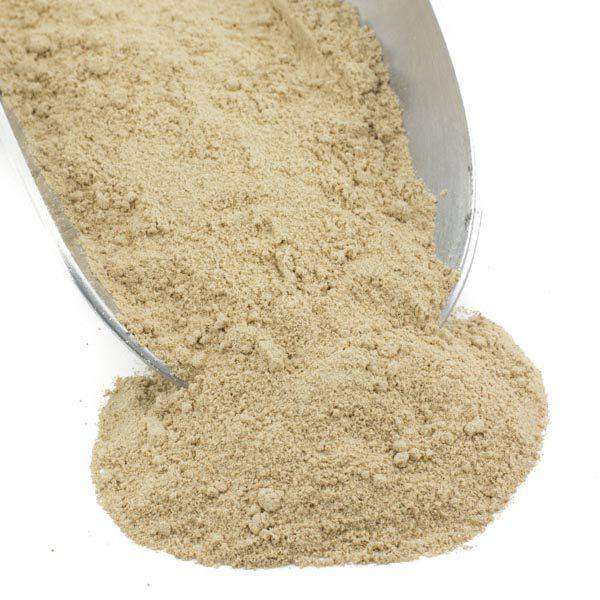 Psyllium Husks, Ground, Egg Replacers & Binders - Country Life Natural Foods