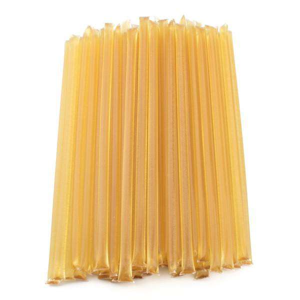 Honey, Raw - Country Life Natural Foods