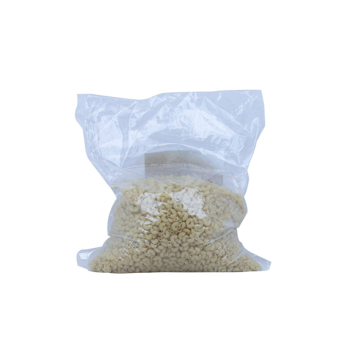 Elbows, Quinoa, Organic, Gluten-Free, Pasta & Noodles - Country Life Natural Foods