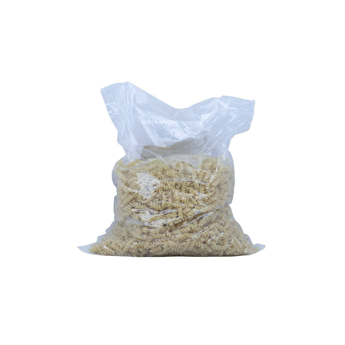 Fusilli, Quinoa, Organic, Gluten-Free, Pasta & Noodles - Country Life Natural Foods
