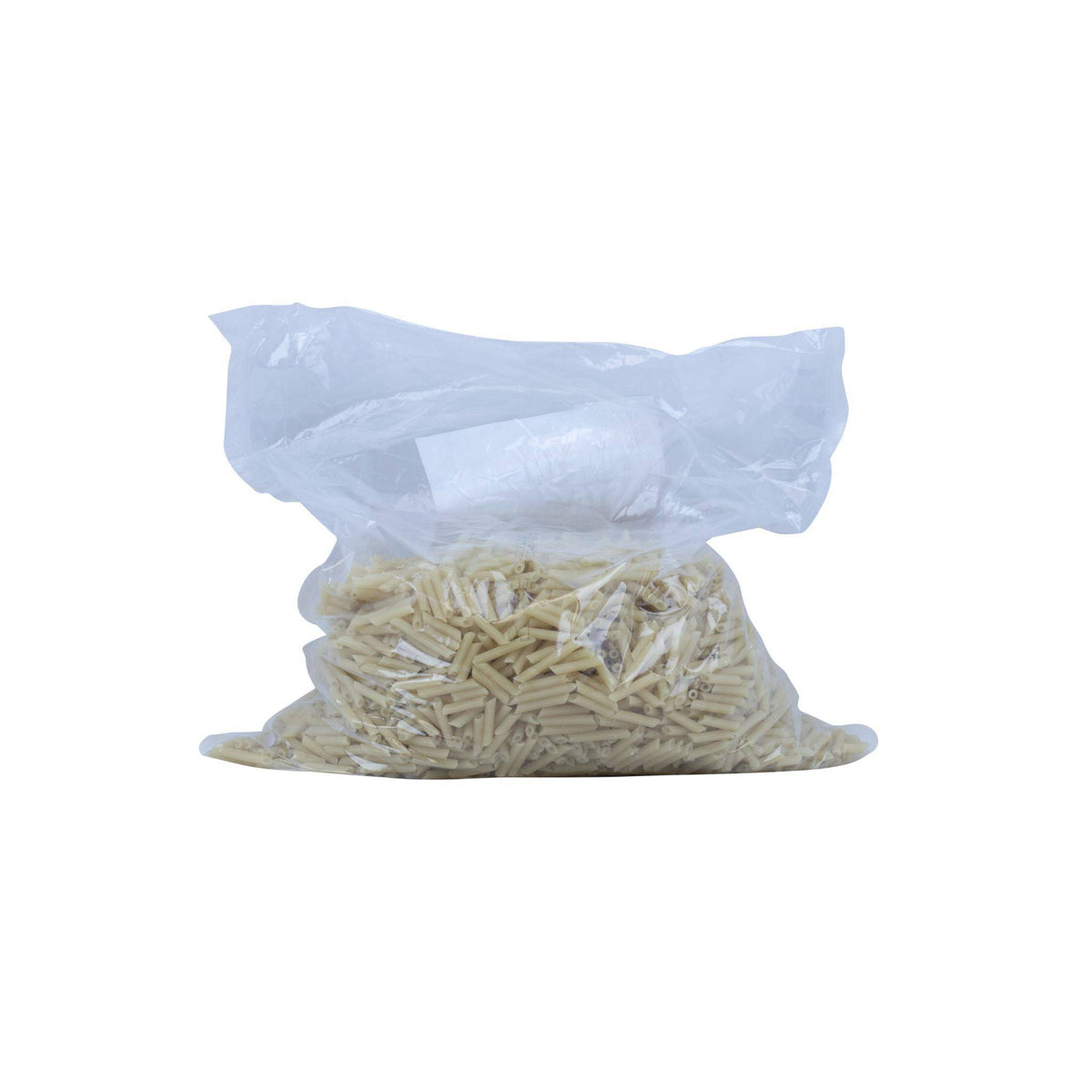 Penne, Quinoa, Organic, Gluten-Free, Pasta & Noodles - Country Life Natural Foods