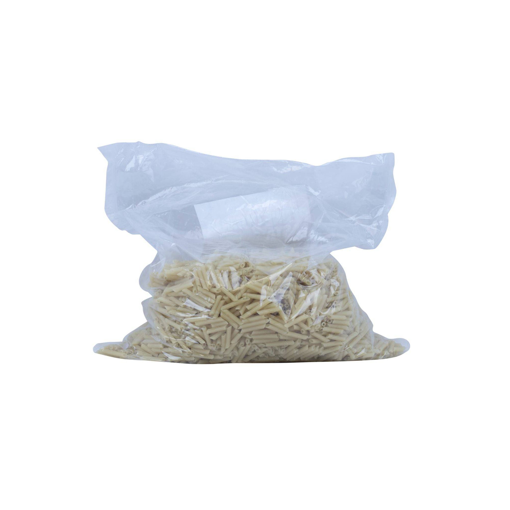 Penne, Quinoa, Organic, Gluten-Free, Pasta & Noodles - Country Life Natural Foods