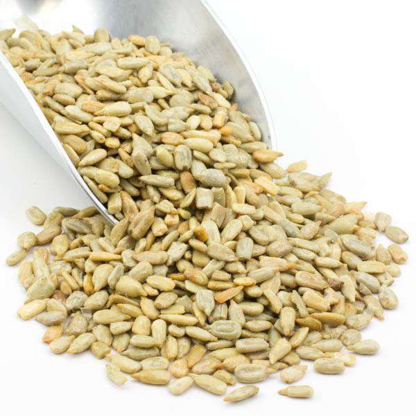 Kidney Beans, Light Red, Organic - Country Life Natural Foods