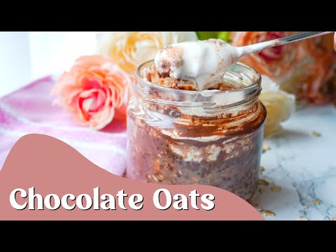 Oats, Quick Rolled