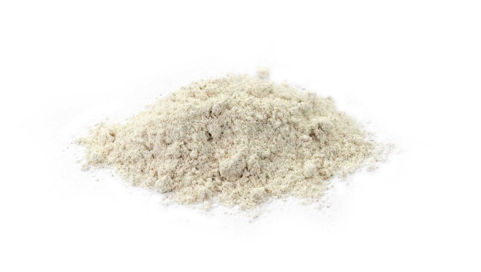 Spelt Flour, White, Organic, Flour - Country Life Natural Foods