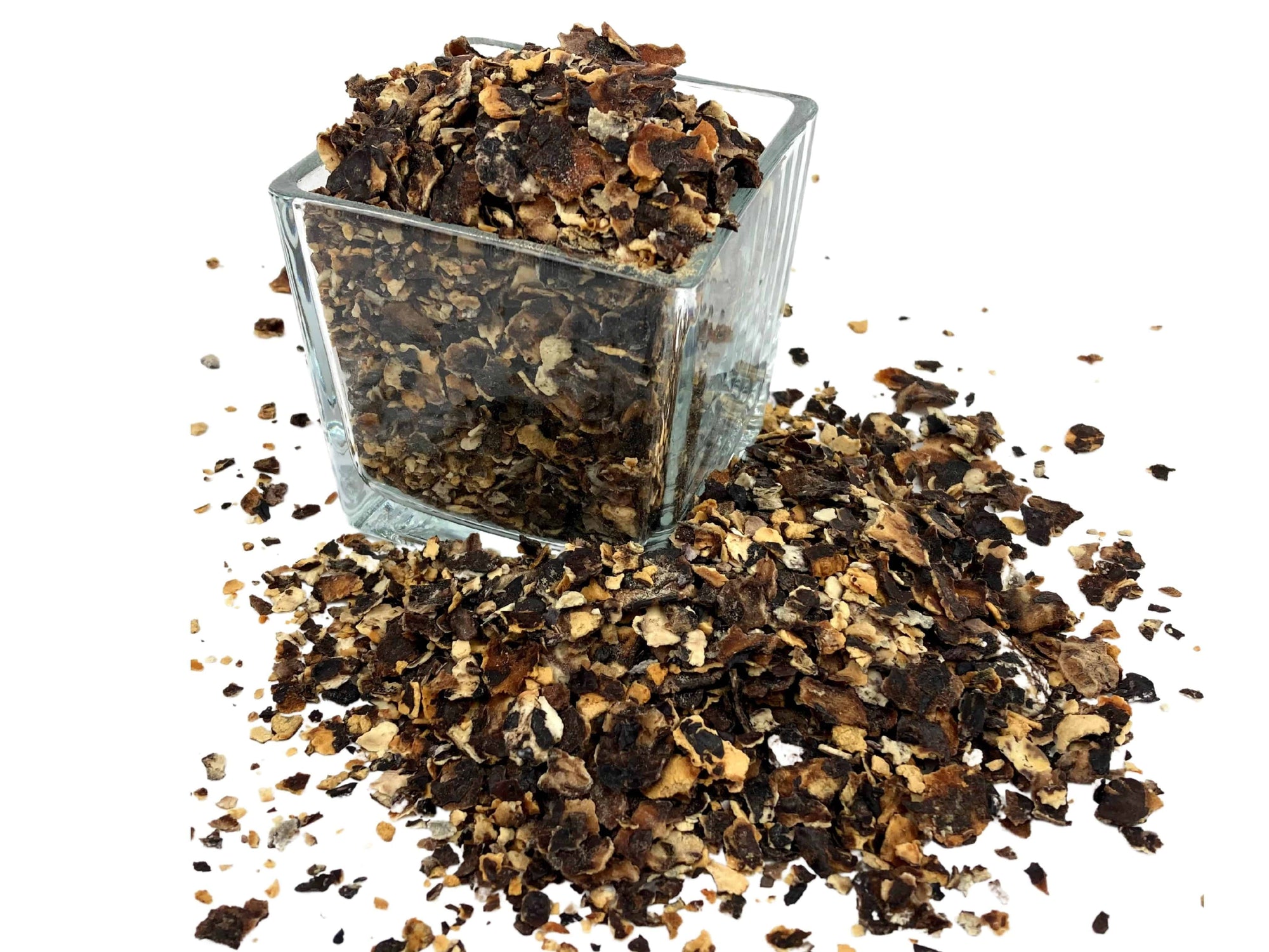 Black Beans, Instant, Organic - Country Life Natural Foods