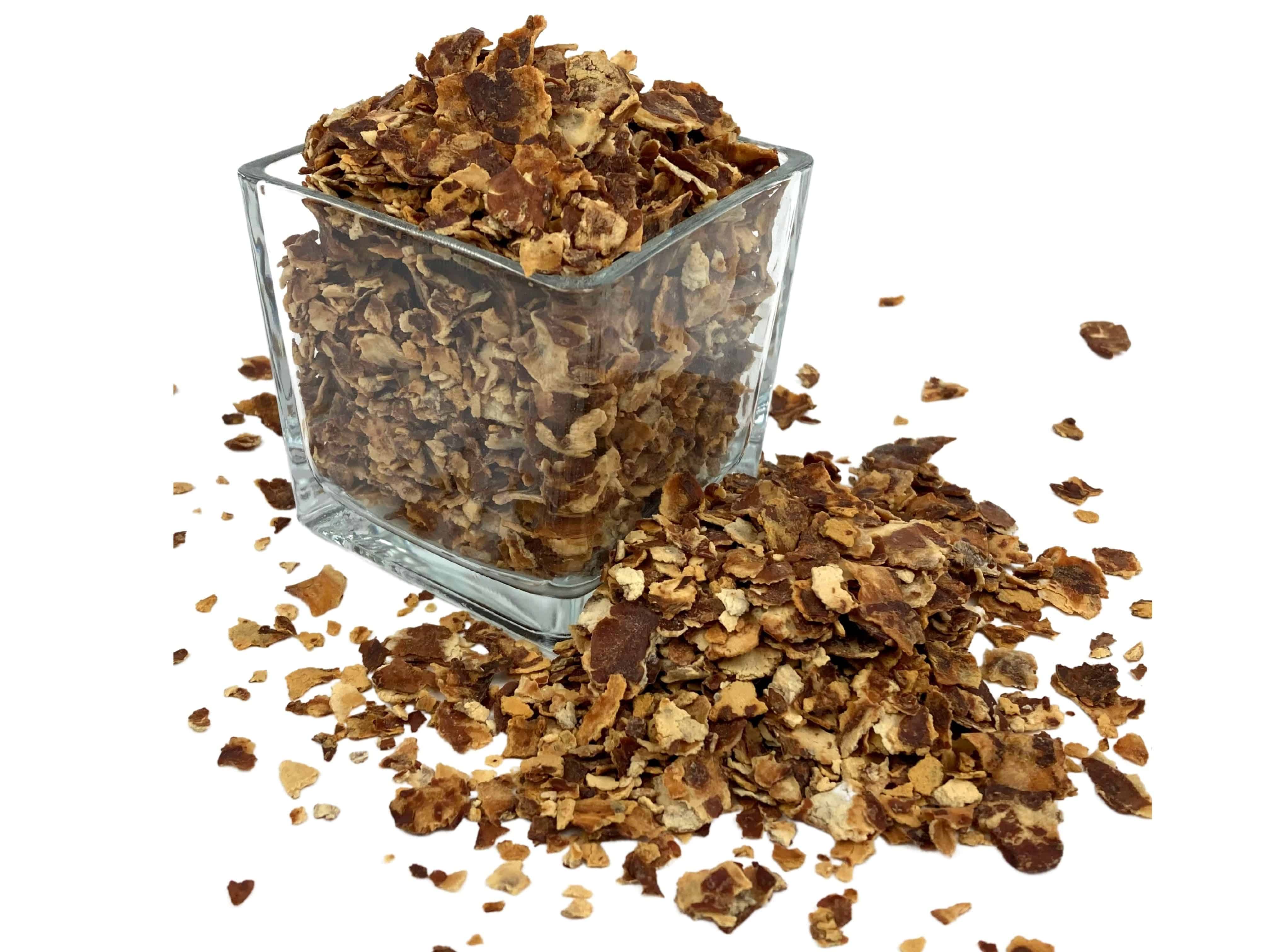 Pinto Beans, Instant, Organic - Country Life Natural Foods