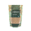 Oats
